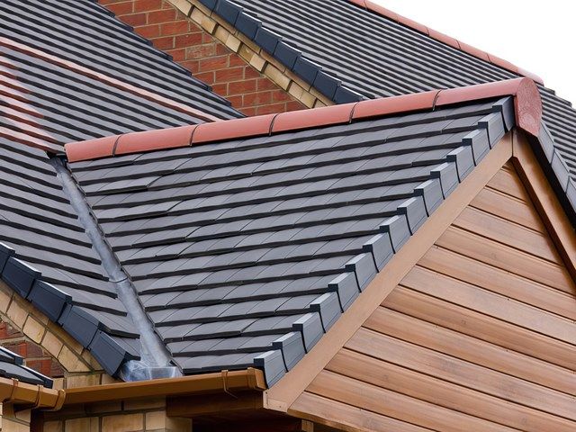 Roof Cleaning Services Sale