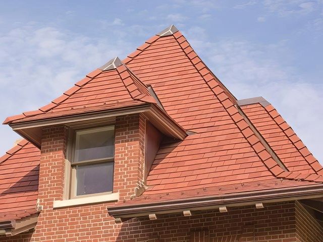 images/roof-cleaning/slider/roof-cleaning-4-kireth-ai.jpeg