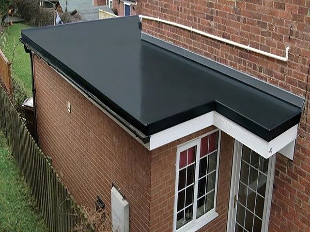 About Sunshine Exterior Cleaning Sale