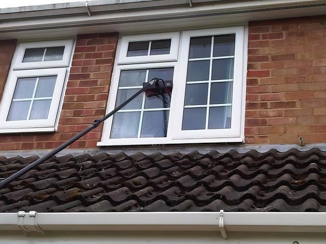 images/window-cleaning/slider/window-cleaning-4-kireth-ai.jpeg