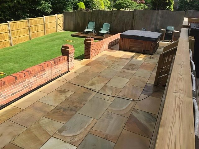 images/patio-cleaning/slider/patio-cleaning-9-kireth-ai.jpeg