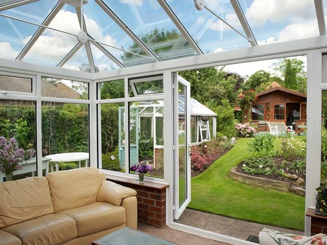 images/conservatory-cleaning/slider/conservatory-cleaning-4-kireth-ai.jpeg