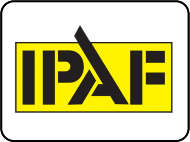 ipaf