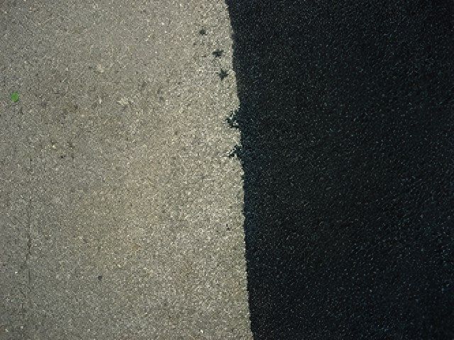 images/tarmac-cleaning/slider/tarmac-cleaning-6-kireth-ai.jpeg