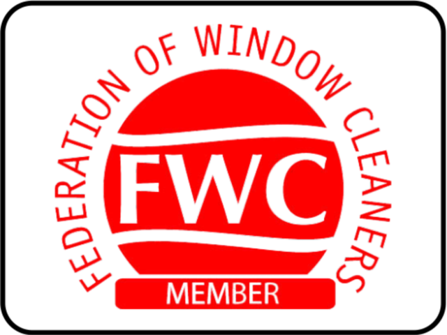 fwc