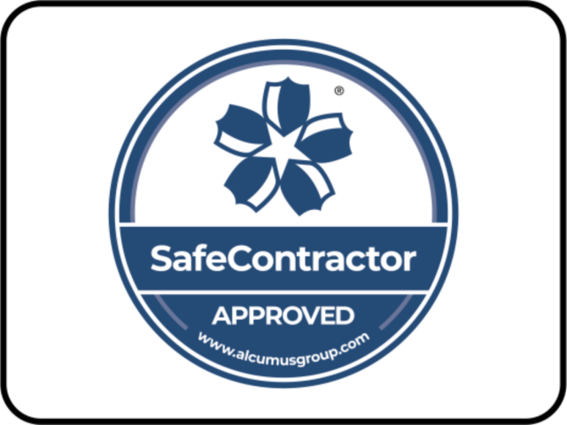 safecontractor